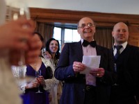 11. Speeches